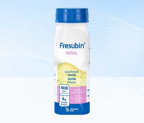 Fresubin® renal