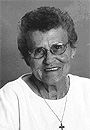 Mary Jane Bostedt