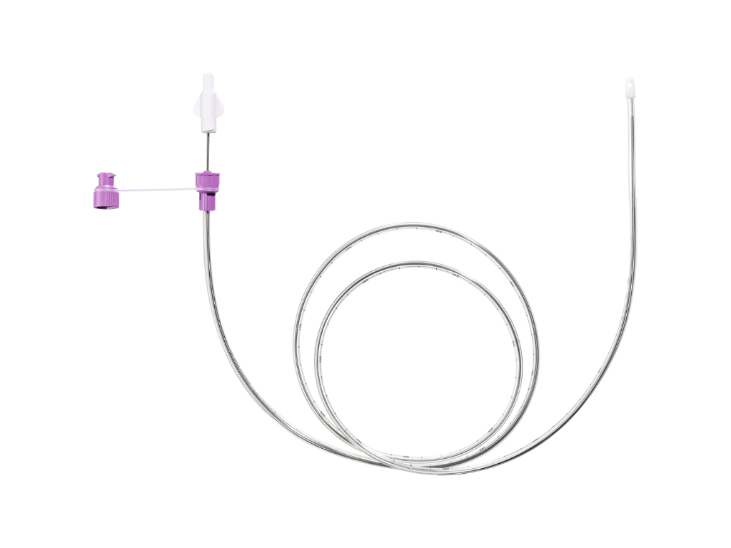 freka-nasogastric-feeding-tube