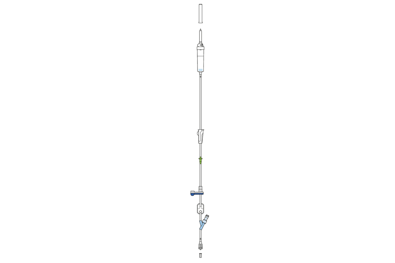 Product overview sizing - VLON72