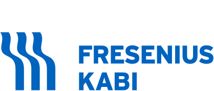 Fresenius Kabi Logo