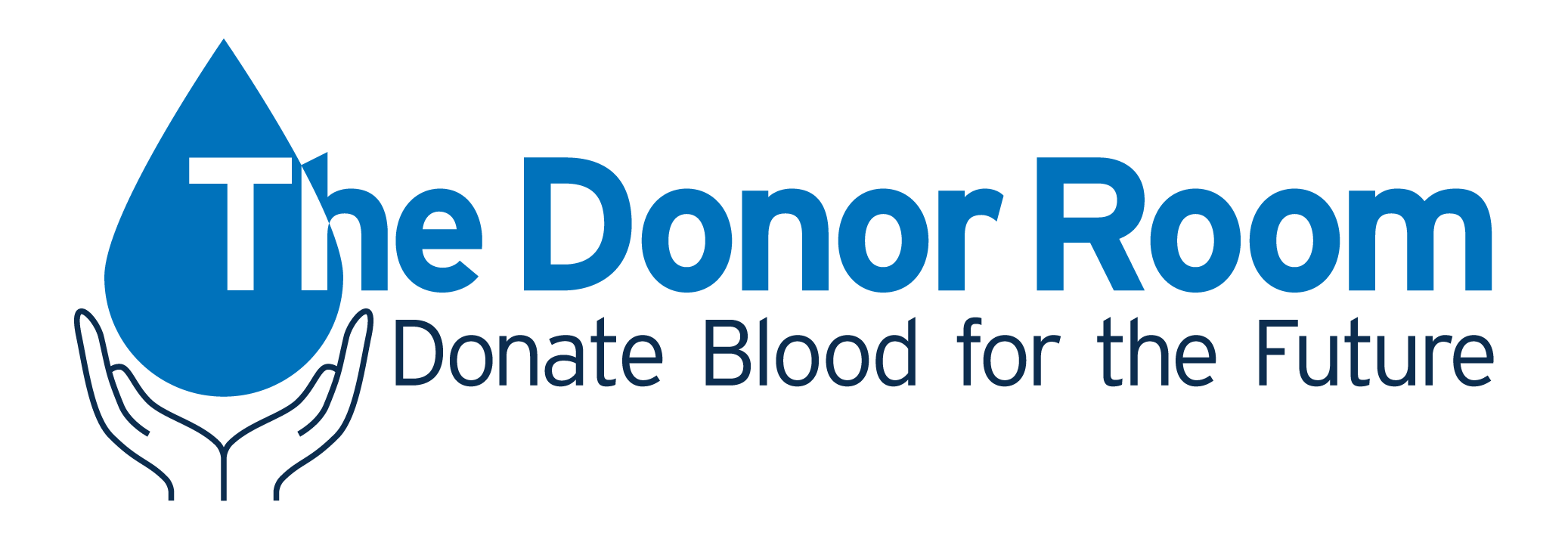 blood donate logo png - Clip Art Library