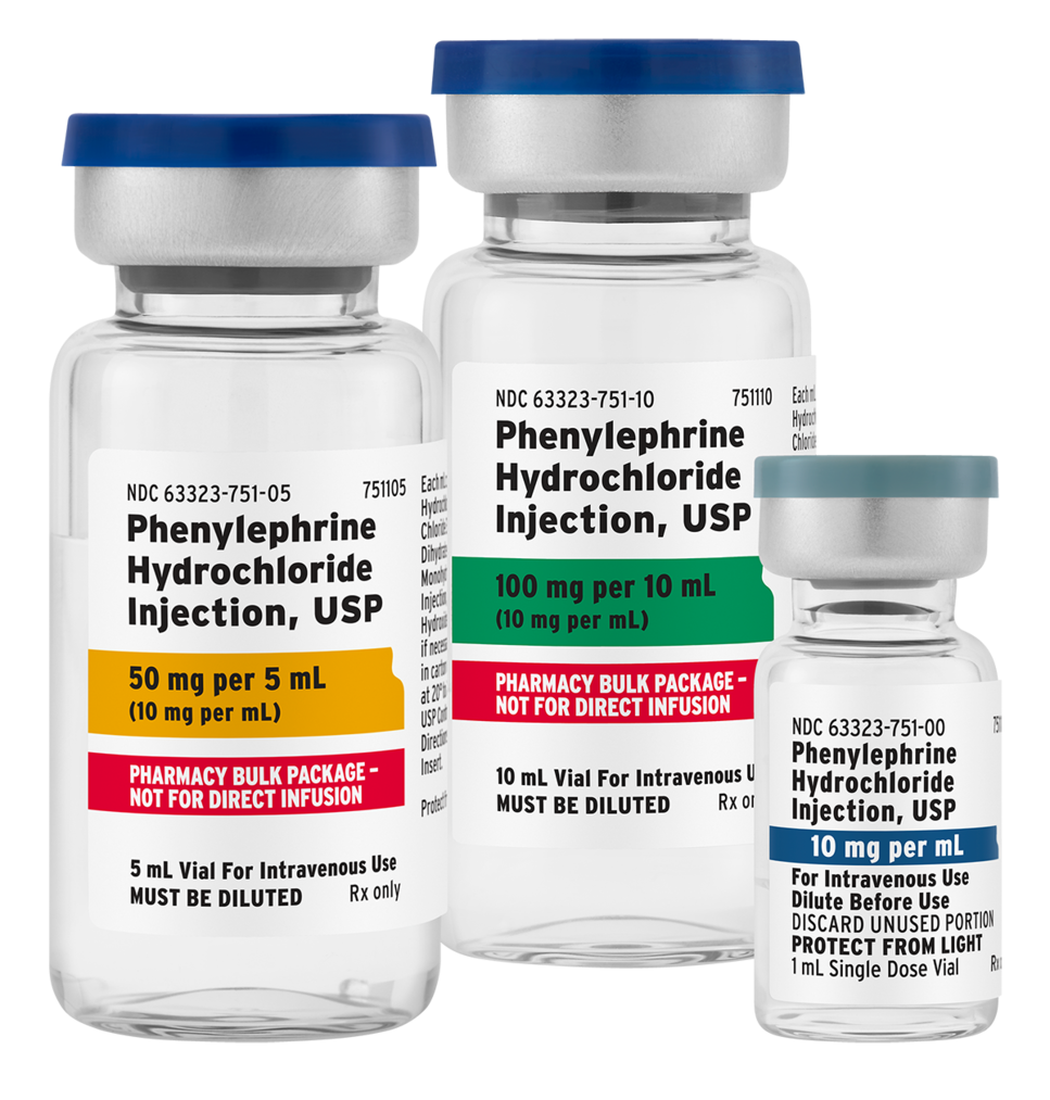 Sol phenylephrine. Фенилэфрин гидрохлорид. Капли фенилэфрин гидрохлорид. Фенилэфрина гидрохлорид аналоги. Фенилэфрин инъекции.